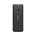 Telefon GSM Nokia 150 czarny Telefon GSM Nokia 150 czarny