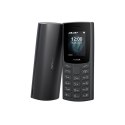 Telefon Nokia 105 TA-1551 DS 4G Telefon Nokia 105 TA-1551 DS 4G