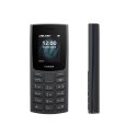 Telefon Nokia 105 TA-1551 DS 4G Telefon Nokia 105 TA-1551 DS 4G