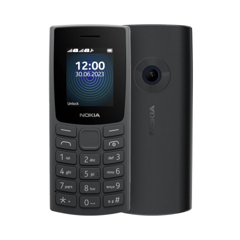Telefon Nokia 110 4G TA-1543 DS Telefon Nokia 110 4G TA-1543 DS