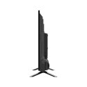Telewizor Cabletech 32" DVB-T2 H.265 HEVC Telewizor Cabletech 32" DVB-T2 H.265 HEVC