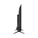 Telewizor Cabletech 32" DVB-T2 H.265 HEVC Telewizor Cabletech 32" DVB-T2 H.265 HEVC