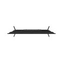 Telewizor Cabletech 32" DVB-T2 H.265 HEVC Telewizor Cabletech 32" DVB-T2 H.265 HEVC