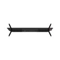 Telewizor Cabletech 32" DVB-T2 H.265 HEVC Telewizor Cabletech 32" DVB-T2 H.265 HEVC