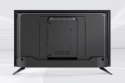 Telewizor Kruger&Matz 24" HD DVB-T2 H.265 HEVC 230/12V Telewizor Kruger&Matz 24" HD DVB-T2 H.265 HEVC 230/12V