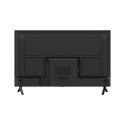 Telewizor Kruger&Matz 32" HD DVB-T2 H.265 HEVC Telewizor Kruger&Matz 32" HD DVB-T2 H.265 HEVC