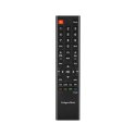 Telewizor Kruger&Matz 32" HD DVB-T2 H.265 HEVC Telewizor Kruger&Matz 32" HD DVB-T2 H.265 HEVC