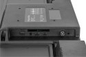Telewizor Kruger&Matz 32" HD DVB-T2 H.265 HEVC Telewizor Kruger&Matz 32" HD DVB-T2 H.265 HEVC
