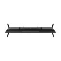 Telewizor Kruger&Matz 32" HD Google TV, DVB-T2/S2/T/C H.265 HEVC Telewizor Kruger&Matz 32" HD Google TV, DVB-T2/S2/T/C H.265 HEVC