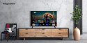 Telewizor Kruger&Matz 32" HD Google TV, DVB-T2/S2/T/C H.265 HEVC Telewizor Kruger&Matz 32" HD Google TV, DVB-T2/S2/T/C H.265 HEVC