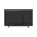 Telewizor Kruger&Matz 32" HD smart DVB-T2/S2 H.265 HEVC Telewizor Kruger&Matz 32" HD smart DVB-T2/S2 H.265 HEVC