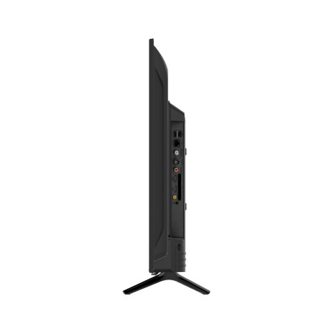 Telewizor Kruger&Matz 32" HD smart DVB-T2/S2 H.265 HEVC Telewizor Kruger&Matz 32" HD smart DVB-T2/S2 H.265 HEVC