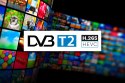 Telewizor Kruger&Matz 32" HD smart DVB-T2/S2 H.265 HEVC Telewizor Kruger&Matz 32" HD smart DVB-T2/S2 H.265 HEVC