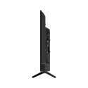 Telewizor Kruger&Matz 40" F HD smart DVB-T2/S2 H.265 HEVC Telewizor Kruger&Matz 40" F HD smart DVB-T2/S2 H.265 HEVC