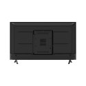 Telewizor Kruger&Matz 40" F HD smart DVB-T2/S2 H.265 HEVC Telewizor Kruger&Matz 40" F HD smart DVB-T2/S2 H.265 HEVC
