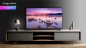 Telewizor Kruger&Matz 40" FHD smart DVB-T2/S2 H.265 Hevc Telewizor Kruger&Matz 40" FHD smart DVB-T2/S2 H.265 Hevc