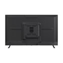 Telewizor Kruger&Matz 43" FHD Google TV 5.0 DVB-T2/T/C H.265 HEVC Telewizor Kruger&Matz 43" FHD Google TV 5.0 DVB-T2/T/C H.265 HEVC