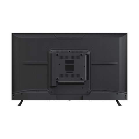 Telewizor Kruger&Matz 43" FHD Google TV 5.0 DVB-T2/T/C H.265 HEVC Telewizor Kruger&Matz 43" FHD Google TV 5.0 DVB-T2/T/C H.265 HEVC