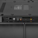 Telewizor Kruger&Matz 43" FHD smart DVB-T2/S2 H.265 HEVC Telewizor Kruger&Matz 43" FHD smart DVB-T2/S2 H.265 HEVC