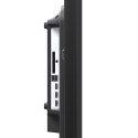Telewizor Kruger&Matz 43" FHD smart DVB-T2/S2 H.265 Hevc Telewizor Kruger&Matz 43" FHD smart DVB-T2/S2 H.265 Hevc