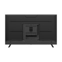 Telewizor Kruger&Matz 50" UHD Google TV DVB-T2/T/C H.265 HEVC Telewizor Kruger&Matz 50" UHD Google TV DVB-T2/T/C H.265 HEVC