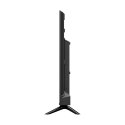 Telewizor Kruger&Matz 50" UHD Google TV DVB-T2/T/C H.265 HEVC Telewizor Kruger&Matz 50" UHD Google TV DVB-T2/T/C H.265 HEVC