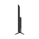 Telewizor Kruger&Matz 55" UHD DVB-T2/S2 H.265 HEVC Telewizor Kruger&Matz 55" UHD DVB-T2/S2 H.265 HEVC