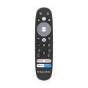 Telewizor Kruger&Matz 55" UHD Google TV DVB-T2/T/C H.265 HEVC Telewizor Kruger&Matz 55" UHD Google TV DVB-T2/T/C H.265 HEVC