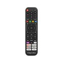 Telewizor Kruger&Matz 55" UHD smart DVB-T2/S2 H.265 Hevc Telewizor Kruger&Matz 55" UHD smart DVB-T2/S2 H.265 Hevc