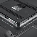Telewizor Kruger&Matz 55" UHD smart DVB-T2/S2 H.265 Hevc Telewizor Kruger&Matz 55" UHD smart DVB-T2/S2 H.265 Hevc