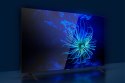 Telewizor Kruger&Matz 55" UHD smart DVB-T2/S2 H.265 Hevc Telewizor Kruger&Matz 55" UHD smart DVB-T2/S2 H.265 Hevc