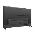 Telewizor Kruger&Matz 65" UHD Google TV DVB-T2/T/C H.265 HEVC Telewizor Kruger&Matz 65" UHD Google TV DVB-T2/T/C H.265 HEVC