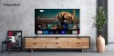 Telewizor Kruger&Matz 65" UHD Google TV DVB-T2/T/C H.265 HEVC Telewizor Kruger&Matz 65" UHD Google TV DVB-T2/T/C H.265 HEVC