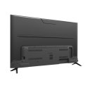 Telewizor Kruger&Matz 65" UHD smart DVB-T2/S2 H.265 Hevc Telewizor Kruger&Matz 65" UHD smart DVB-T2/S2 H.265 Hevc