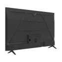 Telewizor Kruger&Matz 65" UHD smart DVB-T2/S2 H.265 Hevc Telewizor Kruger&Matz 65" UHD smart DVB-T2/S2 H.265 Hevc