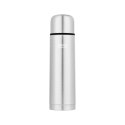 Termos TEESA 500ml Termos TEESA 500ml