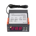 Termostat 230V STC-1000 Termostat 230V STC-1000