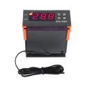 Termostat 230V STC-1000 Termostat 230V STC-1000