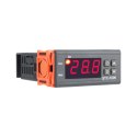 Termostat 230V STC-1000 Termostat 230V STC-1000