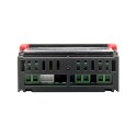 Termostat 230V STC-3028 Termostat 230V STC-3028