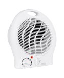 Termowentylator 1000/ 2000W ( z wyłącznikiem bezpieczeństwa) Termowentylator 1000/ 2000W ( z wyłącznikiem bezpieczeństwa)