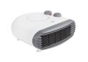 Termowentylator Teesa (1000 W, 2000 W) Termowentylator Teesa (1000 W, 2000 W)