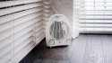 Termowentylator Teesa (1000 W, 2000 W) Termowentylator Teesa (1000 W, 2000 W)