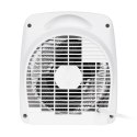 Termowentylator Teesa (800, 1200, 2000W) Termowentylator Teesa (800, 1200, 2000W)