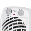 Termowentylator Teesa (800, 1200, 2000W) Termowentylator Teesa (800, 1200, 2000W)