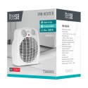 Termowentylator Teesa (800, 1200, 2000W) Termowentylator Teesa (800, 1200, 2000W)