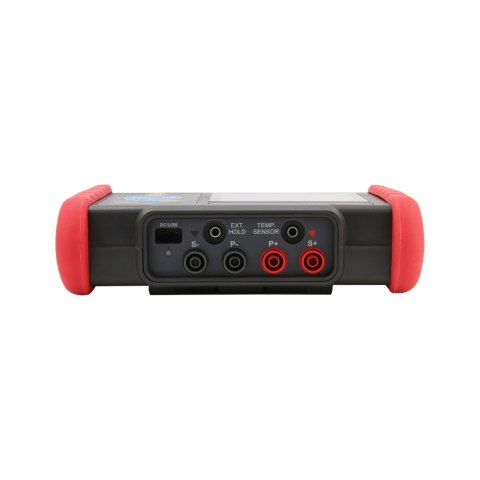 Tester baterii Uni-T UT677A Tester baterii Uni-T UT677A