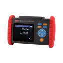 Tester baterii Uni-T UT677A Tester baterii Uni-T UT677A