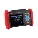 Tester baterii Uni-T UT677A Tester baterii Uni-T UT677A