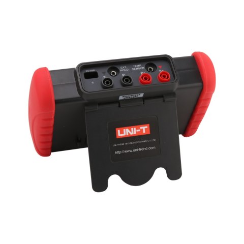 Tester baterii Uni-T UT677A Tester baterii Uni-T UT677A